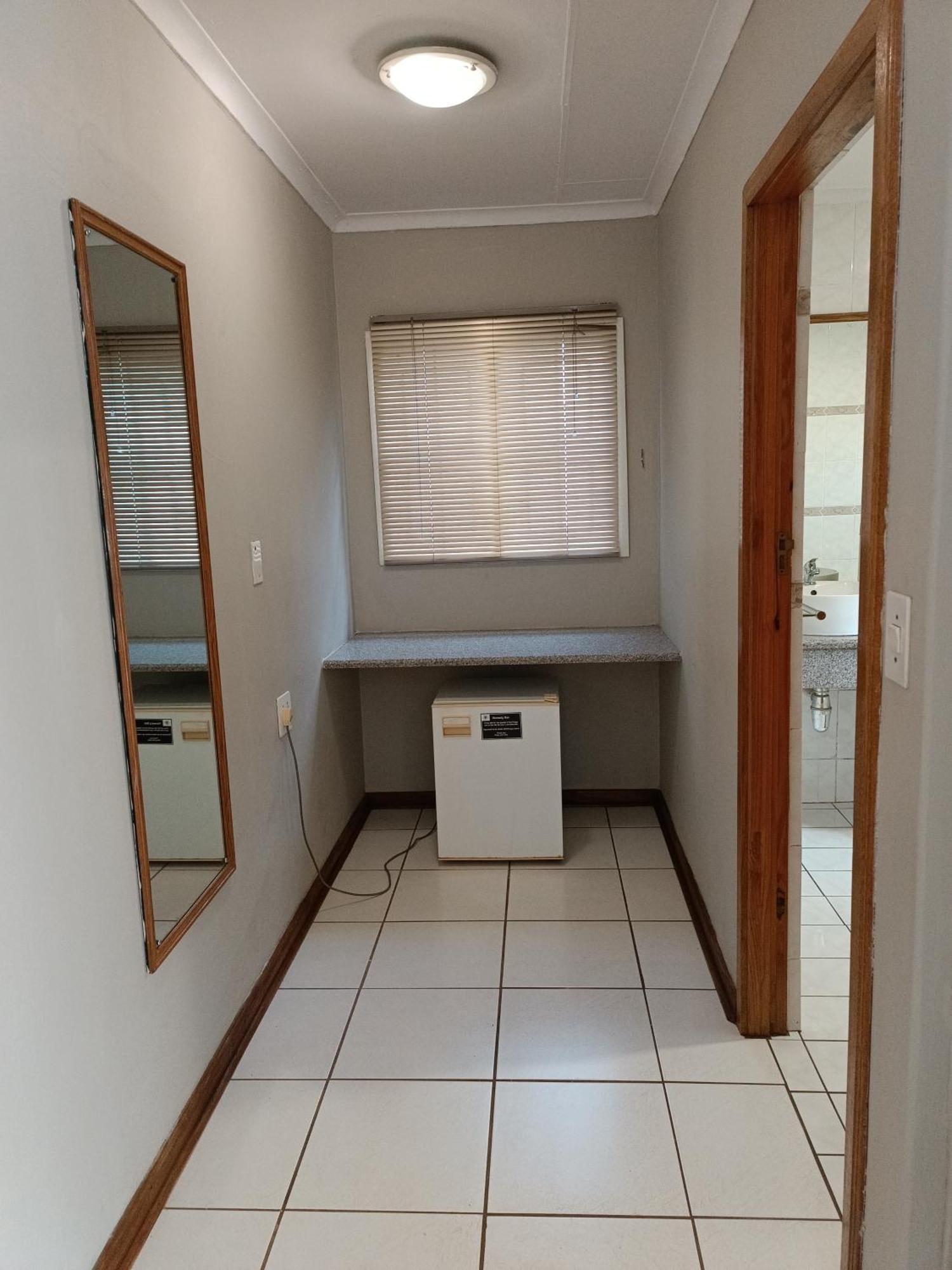 Pecan Farm Guesthouse Louis Trichardt Luaran gambar